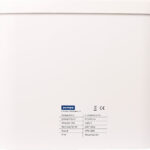 PUMPA Lift C-2 přečerpávací zařízení PN ZB00070841 návod