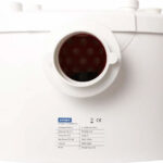 PUMPA PumpaLift WC-3 230V 0