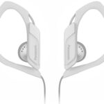 Panasonic RP-HS35ME návod