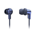Panasonic RP-NJ300BE návod