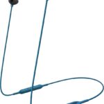 Panasonic RP-NJ310BE návod