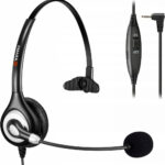 Panasonic RP-TCA430E návod