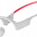 Partizan Tactical Runners WP návod