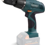 Patriot AV18-13 návod