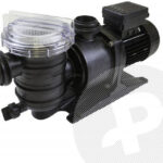 Pentair Swimney 12 M návod