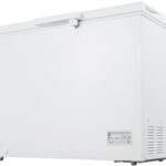 Philco PCF 3802 návod