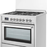 Philco PCGD 900 X návod