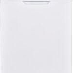 Philco PD 1266 DOW návod