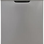 Philco PD 1266 DOX návod