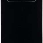 Philco PDI 1468 COB návod