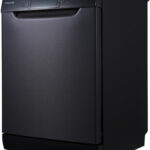 Philco PDI 1468 CODX návod