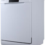 Philco PDI 1468 COW návod