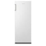 Philco PF 155 DNF návod