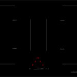 Philco PHD 62 FS návod