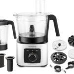 Philco PHFP 7725 návod