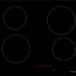 Philco PHS 69 C návod