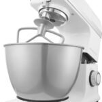 Philco PHSM 9000 návod