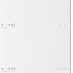 Philco PTL 1772 DNBI návod