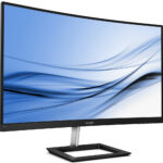 Philips 322E1C návod