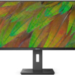 Philips 32B1N3800 návod