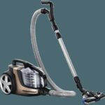 Philips FC 9922/09 návod