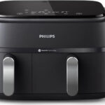 Philips NA 351/00 návod