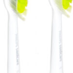 Philips Sonicare 6100 HX6876/29 návod