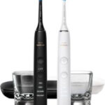 Philips Sonicare DiamondClean HX9912/18 návod