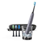 Philips Sonicare DiamondClean Smart HX9924/47 návod