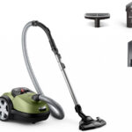 Philips XD8121/10 návod