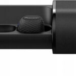 Pioneer SE-C8TW návod