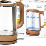 Platinet PEK881 návod