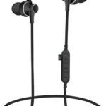 Platinet PM1060 návod