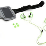 Platinet PM1070 návod