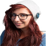 Platinium BP14017 návod