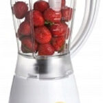 Polaris PTB 0207 návod