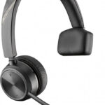 Poly Savi 7210 návod