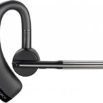 Poly Voyager Legend návod