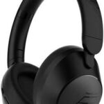 PowerLocus MoonFly návod