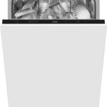 Premiere 245794 návod