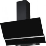 Premiere 3684610 návod