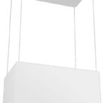 Premiere 374107 návod