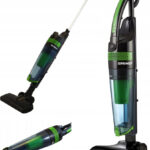 Prime 3 SVC11 návod