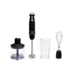 Princess 221220 návod