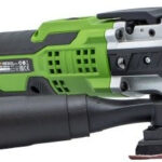 Procraft PMT20bb návod