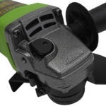 Procraft PW860E návod