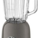 Profi Cook PC-KM 1197 TI návod