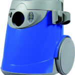 Profi Europe Profi 10.0 návod