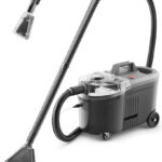 Profi Europe Profi 50M návod