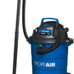 ProfiAir PA 1430P návod